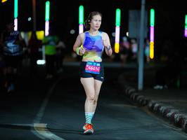 BIB: 
                            <button type="button" onclick="openModal(24614304)" class="btn btn-primary btn-sm float-right btn-popup" data-toggle="modal" data-target=".modal-high-quality">
                        <i class="fas fa-shopping-cart"></i> Add to Cart
                    </button>
                                            <button type="button" onclick="isThisMe(24614304, true)" class="btn btn-success btn-sm float-right btn-popup btn-isme hidden" data-toggle="tooltip" data-placement="bottom" title="นี่คือรูปของคุณใช่ไหม คลิกที่นี่เพื่อเอาเข้าอัลบั้ม">
                        <i class="fas fa-plus"></i> Add to album
                    </button>
                    <button type="button" onclick="isThisMe(24614304, false)" class="btn btn-warning btn-sm float-right btn-popup btn-isnotme hidden">
                        <i class="fas fa-ban"></i> Remove from album
                    </button>