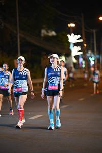 BIB: 
                            <button type="button" onclick="openModal(23906511)" class="btn btn-primary btn-sm float-right btn-popup" data-toggle="modal" data-target=".modal-high-quality">
                        <i class="fas fa-shopping-cart"></i> Add to Cart
                    </button>
                                            <button type="button" onclick="isThisMe(23906511, true)" class="btn btn-success btn-sm float-right btn-popup btn-isme hidden" data-toggle="tooltip" data-placement="bottom" title="นี่คือรูปของคุณใช่ไหม คลิกที่นี่เพื่อเอาเข้าอัลบั้ม">
                        <i class="fas fa-plus"></i> Add to album
                    </button>
                    <button type="button" onclick="isThisMe(23906511, false)" class="btn btn-warning btn-sm float-right btn-popup btn-isnotme hidden">
                        <i class="fas fa-ban"></i> Remove from album
                    </button>