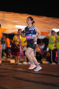 BIB: 
                            <button type="button" onclick="openModal(23933217)" class="btn btn-primary btn-sm float-right btn-popup" data-toggle="modal" data-target=".modal-high-quality">
                        <i class="fas fa-shopping-cart"></i> Add to Cart
                    </button>
                                            <button type="button" onclick="isThisMe(23933217, true)" class="btn btn-success btn-sm float-right btn-popup btn-isme hidden" data-toggle="tooltip" data-placement="bottom" title="นี่คือรูปของคุณใช่ไหม คลิกที่นี่เพื่อเอาเข้าอัลบั้ม">
                        <i class="fas fa-plus"></i> Add to album
                    </button>
                    <button type="button" onclick="isThisMe(23933217, false)" class="btn btn-warning btn-sm float-right btn-popup btn-isnotme hidden">
                        <i class="fas fa-ban"></i> Remove from album
                    </button>