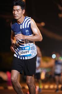 BIB: 
                            <button type="button" onclick="openModal(23926706)" class="btn btn-primary btn-sm float-right btn-popup" data-toggle="modal" data-target=".modal-high-quality">
                        <i class="fas fa-shopping-cart"></i> Add to Cart
                    </button>
                                            <button type="button" onclick="isThisMe(23926706, true)" class="btn btn-success btn-sm float-right btn-popup btn-isme hidden" data-toggle="tooltip" data-placement="bottom" title="นี่คือรูปของคุณใช่ไหม คลิกที่นี่เพื่อเอาเข้าอัลบั้ม">
                        <i class="fas fa-plus"></i> Add to album
                    </button>
                    <button type="button" onclick="isThisMe(23926706, false)" class="btn btn-warning btn-sm float-right btn-popup btn-isnotme hidden">
                        <i class="fas fa-ban"></i> Remove from album
                    </button>