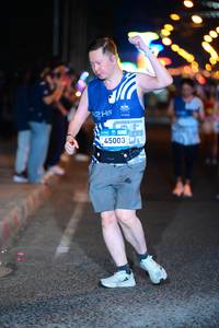 BIB: 
                            <button type="button" onclick="openModal(24214616)" class="btn btn-primary btn-sm float-right btn-popup" data-toggle="modal" data-target=".modal-high-quality">
                        <i class="fas fa-shopping-cart"></i> Add to Cart
                    </button>
                                            <button type="button" onclick="isThisMe(24214616, true)" class="btn btn-success btn-sm float-right btn-popup btn-isme hidden" data-toggle="tooltip" data-placement="bottom" title="นี่คือรูปของคุณใช่ไหม คลิกที่นี่เพื่อเอาเข้าอัลบั้ม">
                        <i class="fas fa-plus"></i> Add to album
                    </button>
                    <button type="button" onclick="isThisMe(24214616, false)" class="btn btn-warning btn-sm float-right btn-popup btn-isnotme hidden">
                        <i class="fas fa-ban"></i> Remove from album
                    </button>