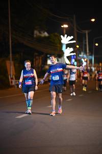 BIB: 
                            <button type="button" onclick="openModal(23920366)" class="btn btn-primary btn-sm float-right btn-popup" data-toggle="modal" data-target=".modal-high-quality">
                        <i class="fas fa-shopping-cart"></i> Add to Cart
                    </button>
                                            <button type="button" onclick="isThisMe(23920366, true)" class="btn btn-success btn-sm float-right btn-popup btn-isme hidden" data-toggle="tooltip" data-placement="bottom" title="นี่คือรูปของคุณใช่ไหม คลิกที่นี่เพื่อเอาเข้าอัลบั้ม">
                        <i class="fas fa-plus"></i> Add to album
                    </button>
                    <button type="button" onclick="isThisMe(23920366, false)" class="btn btn-warning btn-sm float-right btn-popup btn-isnotme hidden">
                        <i class="fas fa-ban"></i> Remove from album
                    </button>