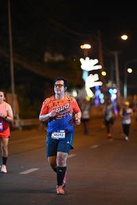 BIB: 
                            <button type="button" onclick="openModal(23901124)" class="btn btn-primary btn-sm float-right btn-popup" data-toggle="modal" data-target=".modal-high-quality">
                        <i class="fas fa-shopping-cart"></i> Add to Cart
                    </button>
                                            <button type="button" onclick="isThisMe(23901124, true)" class="btn btn-success btn-sm float-right btn-popup btn-isme hidden" data-toggle="tooltip" data-placement="bottom" title="นี่คือรูปของคุณใช่ไหม คลิกที่นี่เพื่อเอาเข้าอัลบั้ม">
                        <i class="fas fa-plus"></i> Add to album
                    </button>
                    <button type="button" onclick="isThisMe(23901124, false)" class="btn btn-warning btn-sm float-right btn-popup btn-isnotme hidden">
                        <i class="fas fa-ban"></i> Remove from album
                    </button>