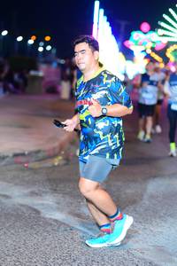 BIB: 
                            <button type="button" onclick="openModal(24036776)" class="btn btn-primary btn-sm float-right btn-popup" data-toggle="modal" data-target=".modal-high-quality">
                        <i class="fas fa-shopping-cart"></i> Add to Cart
                    </button>
                                            <button type="button" onclick="isThisMe(24036776, true)" class="btn btn-success btn-sm float-right btn-popup btn-isme hidden" data-toggle="tooltip" data-placement="bottom" title="นี่คือรูปของคุณใช่ไหม คลิกที่นี่เพื่อเอาเข้าอัลบั้ม">
                        <i class="fas fa-plus"></i> Add to album
                    </button>
                    <button type="button" onclick="isThisMe(24036776, false)" class="btn btn-warning btn-sm float-right btn-popup btn-isnotme hidden">
                        <i class="fas fa-ban"></i> Remove from album
                    </button>