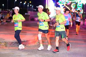 BIB: 
                            <button type="button" onclick="openModal(24384373)" class="btn btn-primary btn-sm float-right btn-popup" data-toggle="modal" data-target=".modal-high-quality">
                        <i class="fas fa-shopping-cart"></i> Add to Cart
                    </button>
                                            <button type="button" onclick="isThisMe(24384373, true)" class="btn btn-success btn-sm float-right btn-popup btn-isme hidden" data-toggle="tooltip" data-placement="bottom" title="นี่คือรูปของคุณใช่ไหม คลิกที่นี่เพื่อเอาเข้าอัลบั้ม">
                        <i class="fas fa-plus"></i> Add to album
                    </button>
                    <button type="button" onclick="isThisMe(24384373, false)" class="btn btn-warning btn-sm float-right btn-popup btn-isnotme hidden">
                        <i class="fas fa-ban"></i> Remove from album
                    </button>