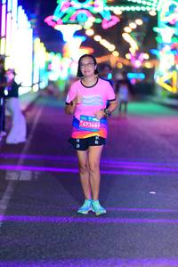 BIB: 
                            <button type="button" onclick="openModal(24405084)" class="btn btn-primary btn-sm float-right btn-popup" data-toggle="modal" data-target=".modal-high-quality">
                        <i class="fas fa-shopping-cart"></i> Add to Cart
                    </button>
                                            <button type="button" onclick="isThisMe(24405084, true)" class="btn btn-success btn-sm float-right btn-popup btn-isme hidden" data-toggle="tooltip" data-placement="bottom" title="นี่คือรูปของคุณใช่ไหม คลิกที่นี่เพื่อเอาเข้าอัลบั้ม">
                        <i class="fas fa-plus"></i> Add to album
                    </button>
                    <button type="button" onclick="isThisMe(24405084, false)" class="btn btn-warning btn-sm float-right btn-popup btn-isnotme hidden">
                        <i class="fas fa-ban"></i> Remove from album
                    </button>