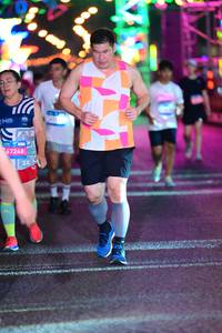 BIB: 
                            <button type="button" onclick="openModal(24371506)" class="btn btn-primary btn-sm float-right btn-popup" data-toggle="modal" data-target=".modal-high-quality">
                        <i class="fas fa-shopping-cart"></i> Add to Cart
                    </button>
                                            <button type="button" onclick="isThisMe(24371506, true)" class="btn btn-success btn-sm float-right btn-popup btn-isme hidden" data-toggle="tooltip" data-placement="bottom" title="นี่คือรูปของคุณใช่ไหม คลิกที่นี่เพื่อเอาเข้าอัลบั้ม">
                        <i class="fas fa-plus"></i> Add to album
                    </button>
                    <button type="button" onclick="isThisMe(24371506, false)" class="btn btn-warning btn-sm float-right btn-popup btn-isnotme hidden">
                        <i class="fas fa-ban"></i> Remove from album
                    </button>