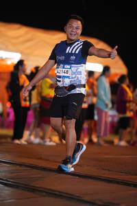 BIB: 
                            <button type="button" onclick="openModal(23974340)" class="btn btn-primary btn-sm float-right btn-popup" data-toggle="modal" data-target=".modal-high-quality">
                        <i class="fas fa-shopping-cart"></i> Add to Cart
                    </button>
                                            <button type="button" onclick="isThisMe(23974340, true)" class="btn btn-success btn-sm float-right btn-popup btn-isme hidden" data-toggle="tooltip" data-placement="bottom" title="นี่คือรูปของคุณใช่ไหม คลิกที่นี่เพื่อเอาเข้าอัลบั้ม">
                        <i class="fas fa-plus"></i> Add to album
                    </button>
                    <button type="button" onclick="isThisMe(23974340, false)" class="btn btn-warning btn-sm float-right btn-popup btn-isnotme hidden">
                        <i class="fas fa-ban"></i> Remove from album
                    </button>