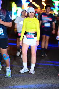 BIB: 
                            <button type="button" onclick="openModal(24088771)" class="btn btn-primary btn-sm float-right btn-popup" data-toggle="modal" data-target=".modal-high-quality">
                        <i class="fas fa-shopping-cart"></i> Add to Cart
                    </button>
                                            <button type="button" onclick="isThisMe(24088771, true)" class="btn btn-success btn-sm float-right btn-popup btn-isme hidden" data-toggle="tooltip" data-placement="bottom" title="นี่คือรูปของคุณใช่ไหม คลิกที่นี่เพื่อเอาเข้าอัลบั้ม">
                        <i class="fas fa-plus"></i> Add to album
                    </button>
                    <button type="button" onclick="isThisMe(24088771, false)" class="btn btn-warning btn-sm float-right btn-popup btn-isnotme hidden">
                        <i class="fas fa-ban"></i> Remove from album
                    </button>