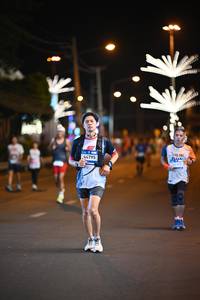 BIB: 
                            <button type="button" onclick="openModal(23930549)" class="btn btn-primary btn-sm float-right btn-popup" data-toggle="modal" data-target=".modal-high-quality">
                        <i class="fas fa-shopping-cart"></i> Add to Cart
                    </button>
                                            <button type="button" onclick="isThisMe(23930549, true)" class="btn btn-success btn-sm float-right btn-popup btn-isme hidden" data-toggle="tooltip" data-placement="bottom" title="นี่คือรูปของคุณใช่ไหม คลิกที่นี่เพื่อเอาเข้าอัลบั้ม">
                        <i class="fas fa-plus"></i> Add to album
                    </button>
                    <button type="button" onclick="isThisMe(23930549, false)" class="btn btn-warning btn-sm float-right btn-popup btn-isnotme hidden">
                        <i class="fas fa-ban"></i> Remove from album
                    </button>