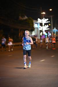 BIB: 
                            <button type="button" onclick="openModal(23874499)" class="btn btn-primary btn-sm float-right btn-popup" data-toggle="modal" data-target=".modal-high-quality">
                        <i class="fas fa-shopping-cart"></i> Add to Cart
                    </button>
                                            <button type="button" onclick="isThisMe(23874499, true)" class="btn btn-success btn-sm float-right btn-popup btn-isme hidden" data-toggle="tooltip" data-placement="bottom" title="นี่คือรูปของคุณใช่ไหม คลิกที่นี่เพื่อเอาเข้าอัลบั้ม">
                        <i class="fas fa-plus"></i> Add to album
                    </button>
                    <button type="button" onclick="isThisMe(23874499, false)" class="btn btn-warning btn-sm float-right btn-popup btn-isnotme hidden">
                        <i class="fas fa-ban"></i> Remove from album
                    </button>