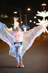 BIB: 
                            <button type="button" onclick="openModal(23905425)" class="btn btn-primary btn-sm float-right btn-popup" data-toggle="modal" data-target=".modal-high-quality">
                        <i class="fas fa-shopping-cart"></i> Add to Cart
                    </button>
                                            <button type="button" onclick="isThisMe(23905425, true)" class="btn btn-success btn-sm float-right btn-popup btn-isme hidden" data-toggle="tooltip" data-placement="bottom" title="นี่คือรูปของคุณใช่ไหม คลิกที่นี่เพื่อเอาเข้าอัลบั้ม">
                        <i class="fas fa-plus"></i> Add to album
                    </button>
                    <button type="button" onclick="isThisMe(23905425, false)" class="btn btn-warning btn-sm float-right btn-popup btn-isnotme hidden">
                        <i class="fas fa-ban"></i> Remove from album
                    </button>