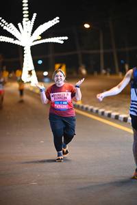 BIB: 
                            <button type="button" onclick="openModal(23916644)" class="btn btn-primary btn-sm float-right btn-popup" data-toggle="modal" data-target=".modal-high-quality">
                        <i class="fas fa-shopping-cart"></i> Add to Cart
                    </button>
                                            <button type="button" onclick="isThisMe(23916644, true)" class="btn btn-success btn-sm float-right btn-popup btn-isme hidden" data-toggle="tooltip" data-placement="bottom" title="นี่คือรูปของคุณใช่ไหม คลิกที่นี่เพื่อเอาเข้าอัลบั้ม">
                        <i class="fas fa-plus"></i> Add to album
                    </button>
                    <button type="button" onclick="isThisMe(23916644, false)" class="btn btn-warning btn-sm float-right btn-popup btn-isnotme hidden">
                        <i class="fas fa-ban"></i> Remove from album
                    </button>