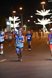 BIB: 
                            <button type="button" onclick="openModal(23886664)" class="btn btn-primary btn-sm float-right btn-popup" data-toggle="modal" data-target=".modal-high-quality">
                        <i class="fas fa-shopping-cart"></i> Add to Cart
                    </button>
                                            <button type="button" onclick="isThisMe(23886664, true)" class="btn btn-success btn-sm float-right btn-popup btn-isme hidden" data-toggle="tooltip" data-placement="bottom" title="นี่คือรูปของคุณใช่ไหม คลิกที่นี่เพื่อเอาเข้าอัลบั้ม">
                        <i class="fas fa-plus"></i> Add to album
                    </button>
                    <button type="button" onclick="isThisMe(23886664, false)" class="btn btn-warning btn-sm float-right btn-popup btn-isnotme hidden">
                        <i class="fas fa-ban"></i> Remove from album
                    </button>