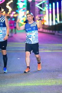 BIB: 
                            <button type="button" onclick="openModal(24381526)" class="btn btn-primary btn-sm float-right btn-popup" data-toggle="modal" data-target=".modal-high-quality">
                        <i class="fas fa-shopping-cart"></i> Add to Cart
                    </button>
                                            <button type="button" onclick="isThisMe(24381526, true)" class="btn btn-success btn-sm float-right btn-popup btn-isme hidden" data-toggle="tooltip" data-placement="bottom" title="นี่คือรูปของคุณใช่ไหม คลิกที่นี่เพื่อเอาเข้าอัลบั้ม">
                        <i class="fas fa-plus"></i> Add to album
                    </button>
                    <button type="button" onclick="isThisMe(24381526, false)" class="btn btn-warning btn-sm float-right btn-popup btn-isnotme hidden">
                        <i class="fas fa-ban"></i> Remove from album
                    </button>