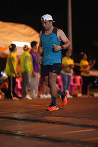 BIB: 
                            <button type="button" onclick="openModal(23934138)" class="btn btn-primary btn-sm float-right btn-popup" data-toggle="modal" data-target=".modal-high-quality">
                        <i class="fas fa-shopping-cart"></i> Add to Cart
                    </button>
                                            <button type="button" onclick="isThisMe(23934138, true)" class="btn btn-success btn-sm float-right btn-popup btn-isme hidden" data-toggle="tooltip" data-placement="bottom" title="นี่คือรูปของคุณใช่ไหม คลิกที่นี่เพื่อเอาเข้าอัลบั้ม">
                        <i class="fas fa-plus"></i> Add to album
                    </button>
                    <button type="button" onclick="isThisMe(23934138, false)" class="btn btn-warning btn-sm float-right btn-popup btn-isnotme hidden">
                        <i class="fas fa-ban"></i> Remove from album
                    </button>