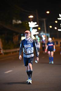 BIB: 
                            <button type="button" onclick="openModal(23895237)" class="btn btn-primary btn-sm float-right btn-popup" data-toggle="modal" data-target=".modal-high-quality">
                        <i class="fas fa-shopping-cart"></i> Add to Cart
                    </button>
                                            <button type="button" onclick="isThisMe(23895237, true)" class="btn btn-success btn-sm float-right btn-popup btn-isme hidden" data-toggle="tooltip" data-placement="bottom" title="นี่คือรูปของคุณใช่ไหม คลิกที่นี่เพื่อเอาเข้าอัลบั้ม">
                        <i class="fas fa-plus"></i> Add to album
                    </button>
                    <button type="button" onclick="isThisMe(23895237, false)" class="btn btn-warning btn-sm float-right btn-popup btn-isnotme hidden">
                        <i class="fas fa-ban"></i> Remove from album
                    </button>