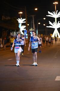 BIB: 
                            <button type="button" onclick="openModal(23917277)" class="btn btn-primary btn-sm float-right btn-popup" data-toggle="modal" data-target=".modal-high-quality">
                        <i class="fas fa-shopping-cart"></i> Add to Cart
                    </button>
                                            <button type="button" onclick="isThisMe(23917277, true)" class="btn btn-success btn-sm float-right btn-popup btn-isme hidden" data-toggle="tooltip" data-placement="bottom" title="นี่คือรูปของคุณใช่ไหม คลิกที่นี่เพื่อเอาเข้าอัลบั้ม">
                        <i class="fas fa-plus"></i> Add to album
                    </button>
                    <button type="button" onclick="isThisMe(23917277, false)" class="btn btn-warning btn-sm float-right btn-popup btn-isnotme hidden">
                        <i class="fas fa-ban"></i> Remove from album
                    </button>