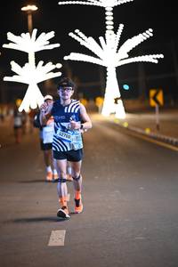 BIB: 
                            <button type="button" onclick="openModal(23923818)" class="btn btn-primary btn-sm float-right btn-popup" data-toggle="modal" data-target=".modal-high-quality">
                        <i class="fas fa-shopping-cart"></i> Add to Cart
                    </button>
                                            <button type="button" onclick="isThisMe(23923818, true)" class="btn btn-success btn-sm float-right btn-popup btn-isme hidden" data-toggle="tooltip" data-placement="bottom" title="นี่คือรูปของคุณใช่ไหม คลิกที่นี่เพื่อเอาเข้าอัลบั้ม">
                        <i class="fas fa-plus"></i> Add to album
                    </button>
                    <button type="button" onclick="isThisMe(23923818, false)" class="btn btn-warning btn-sm float-right btn-popup btn-isnotme hidden">
                        <i class="fas fa-ban"></i> Remove from album
                    </button>