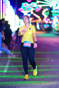 BIB: 
                            <button type="button" onclick="openModal(24406869)" class="btn btn-primary btn-sm float-right btn-popup" data-toggle="modal" data-target=".modal-high-quality">
                        <i class="fas fa-shopping-cart"></i> Add to Cart
                    </button>
                                            <button type="button" onclick="isThisMe(24406869, true)" class="btn btn-success btn-sm float-right btn-popup btn-isme hidden" data-toggle="tooltip" data-placement="bottom" title="นี่คือรูปของคุณใช่ไหม คลิกที่นี่เพื่อเอาเข้าอัลบั้ม">
                        <i class="fas fa-plus"></i> Add to album
                    </button>
                    <button type="button" onclick="isThisMe(24406869, false)" class="btn btn-warning btn-sm float-right btn-popup btn-isnotme hidden">
                        <i class="fas fa-ban"></i> Remove from album
                    </button>