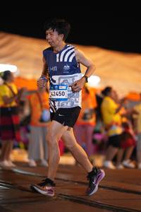 BIB: 
                            <button type="button" onclick="openModal(23947350)" class="btn btn-primary btn-sm float-right btn-popup" data-toggle="modal" data-target=".modal-high-quality">
                        <i class="fas fa-shopping-cart"></i> Add to Cart
                    </button>
                                            <button type="button" onclick="isThisMe(23947350, true)" class="btn btn-success btn-sm float-right btn-popup btn-isme hidden" data-toggle="tooltip" data-placement="bottom" title="นี่คือรูปของคุณใช่ไหม คลิกที่นี่เพื่อเอาเข้าอัลบั้ม">
                        <i class="fas fa-plus"></i> Add to album
                    </button>
                    <button type="button" onclick="isThisMe(23947350, false)" class="btn btn-warning btn-sm float-right btn-popup btn-isnotme hidden">
                        <i class="fas fa-ban"></i> Remove from album
                    </button>