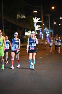 BIB: 
                            <button type="button" onclick="openModal(23906410)" class="btn btn-primary btn-sm float-right btn-popup" data-toggle="modal" data-target=".modal-high-quality">
                        <i class="fas fa-shopping-cart"></i> Add to Cart
                    </button>
                                            <button type="button" onclick="isThisMe(23906410, true)" class="btn btn-success btn-sm float-right btn-popup btn-isme hidden" data-toggle="tooltip" data-placement="bottom" title="นี่คือรูปของคุณใช่ไหม คลิกที่นี่เพื่อเอาเข้าอัลบั้ม">
                        <i class="fas fa-plus"></i> Add to album
                    </button>
                    <button type="button" onclick="isThisMe(23906410, false)" class="btn btn-warning btn-sm float-right btn-popup btn-isnotme hidden">
                        <i class="fas fa-ban"></i> Remove from album
                    </button>