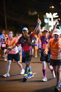 BIB: 
                            <button type="button" onclick="openModal(23863929)" class="btn btn-primary btn-sm float-right btn-popup" data-toggle="modal" data-target=".modal-high-quality">
                        <i class="fas fa-shopping-cart"></i> Add to Cart
                    </button>
                                            <button type="button" onclick="isThisMe(23863929, true)" class="btn btn-success btn-sm float-right btn-popup btn-isme hidden" data-toggle="tooltip" data-placement="bottom" title="นี่คือรูปของคุณใช่ไหม คลิกที่นี่เพื่อเอาเข้าอัลบั้ม">
                        <i class="fas fa-plus"></i> Add to album
                    </button>
                    <button type="button" onclick="isThisMe(23863929, false)" class="btn btn-warning btn-sm float-right btn-popup btn-isnotme hidden">
                        <i class="fas fa-ban"></i> Remove from album
                    </button>