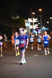 BIB: 
                            <button type="button" onclick="openModal(23885145)" class="btn btn-primary btn-sm float-right btn-popup" data-toggle="modal" data-target=".modal-high-quality">
                        <i class="fas fa-shopping-cart"></i> Add to Cart
                    </button>
                                            <button type="button" onclick="isThisMe(23885145, true)" class="btn btn-success btn-sm float-right btn-popup btn-isme hidden" data-toggle="tooltip" data-placement="bottom" title="นี่คือรูปของคุณใช่ไหม คลิกที่นี่เพื่อเอาเข้าอัลบั้ม">
                        <i class="fas fa-plus"></i> Add to album
                    </button>
                    <button type="button" onclick="isThisMe(23885145, false)" class="btn btn-warning btn-sm float-right btn-popup btn-isnotme hidden">
                        <i class="fas fa-ban"></i> Remove from album
                    </button>