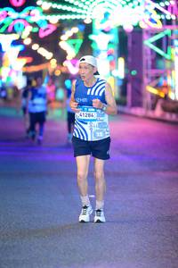 BIB: 
                            <button type="button" onclick="openModal(24404645)" class="btn btn-primary btn-sm float-right btn-popup" data-toggle="modal" data-target=".modal-high-quality">
                        <i class="fas fa-shopping-cart"></i> Add to Cart
                    </button>
                                            <button type="button" onclick="isThisMe(24404645, true)" class="btn btn-success btn-sm float-right btn-popup btn-isme hidden" data-toggle="tooltip" data-placement="bottom" title="นี่คือรูปของคุณใช่ไหม คลิกที่นี่เพื่อเอาเข้าอัลบั้ม">
                        <i class="fas fa-plus"></i> Add to album
                    </button>
                    <button type="button" onclick="isThisMe(24404645, false)" class="btn btn-warning btn-sm float-right btn-popup btn-isnotme hidden">
                        <i class="fas fa-ban"></i> Remove from album
                    </button>