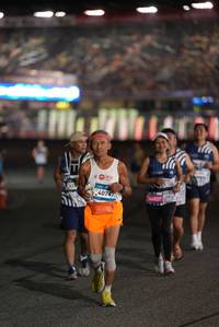 BIB: 40747, 46837
                            <button type="button" onclick="openModal(22803249)" class="btn btn-primary btn-sm float-right btn-popup" data-toggle="modal" data-target=".modal-high-quality">
                        <i class="fas fa-shopping-cart"></i> Add to Cart
                    </button>
                                            <button type="button" onclick="isThisMe(22803249, true)" class="btn btn-success btn-sm float-right btn-popup btn-isme hidden" data-toggle="tooltip" data-placement="bottom" title="นี่คือรูปของคุณใช่ไหม คลิกที่นี่เพื่อเอาเข้าอัลบั้ม">
                        <i class="fas fa-plus"></i> Add to album
                    </button>
                    <button type="button" onclick="isThisMe(22803249, false)" class="btn btn-warning btn-sm float-right btn-popup btn-isnotme hidden">
                        <i class="fas fa-ban"></i> Remove from album
                    </button>