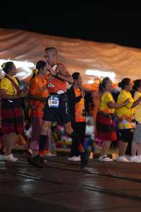 BIB: 
                            <button type="button" onclick="openModal(23923000)" class="btn btn-primary btn-sm float-right btn-popup" data-toggle="modal" data-target=".modal-high-quality">
                        <i class="fas fa-shopping-cart"></i> Add to Cart
                    </button>
                                            <button type="button" onclick="isThisMe(23923000, true)" class="btn btn-success btn-sm float-right btn-popup btn-isme hidden" data-toggle="tooltip" data-placement="bottom" title="นี่คือรูปของคุณใช่ไหม คลิกที่นี่เพื่อเอาเข้าอัลบั้ม">
                        <i class="fas fa-plus"></i> Add to album
                    </button>
                    <button type="button" onclick="isThisMe(23923000, false)" class="btn btn-warning btn-sm float-right btn-popup btn-isnotme hidden">
                        <i class="fas fa-ban"></i> Remove from album
                    </button>