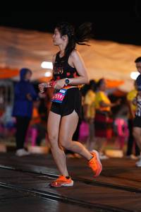 BIB: 
                            <button type="button" onclick="openModal(23974863)" class="btn btn-primary btn-sm float-right btn-popup" data-toggle="modal" data-target=".modal-high-quality">
                        <i class="fas fa-shopping-cart"></i> Add to Cart
                    </button>
                                            <button type="button" onclick="isThisMe(23974863, true)" class="btn btn-success btn-sm float-right btn-popup btn-isme hidden" data-toggle="tooltip" data-placement="bottom" title="นี่คือรูปของคุณใช่ไหม คลิกที่นี่เพื่อเอาเข้าอัลบั้ม">
                        <i class="fas fa-plus"></i> Add to album
                    </button>
                    <button type="button" onclick="isThisMe(23974863, false)" class="btn btn-warning btn-sm float-right btn-popup btn-isnotme hidden">
                        <i class="fas fa-ban"></i> Remove from album
                    </button>