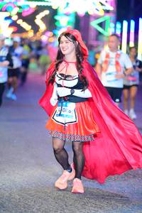 BIB: 
                            <button type="button" onclick="openModal(24017721)" class="btn btn-primary btn-sm float-right btn-popup" data-toggle="modal" data-target=".modal-high-quality">
                        <i class="fas fa-shopping-cart"></i> Add to Cart
                    </button>
                                            <button type="button" onclick="isThisMe(24017721, true)" class="btn btn-success btn-sm float-right btn-popup btn-isme hidden" data-toggle="tooltip" data-placement="bottom" title="นี่คือรูปของคุณใช่ไหม คลิกที่นี่เพื่อเอาเข้าอัลบั้ม">
                        <i class="fas fa-plus"></i> Add to album
                    </button>
                    <button type="button" onclick="isThisMe(24017721, false)" class="btn btn-warning btn-sm float-right btn-popup btn-isnotme hidden">
                        <i class="fas fa-ban"></i> Remove from album
                    </button>