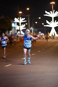 BIB: 
                            <button type="button" onclick="openModal(23880732)" class="btn btn-primary btn-sm float-right btn-popup" data-toggle="modal" data-target=".modal-high-quality">
                        <i class="fas fa-shopping-cart"></i> Add to Cart
                    </button>
                                            <button type="button" onclick="isThisMe(23880732, true)" class="btn btn-success btn-sm float-right btn-popup btn-isme hidden" data-toggle="tooltip" data-placement="bottom" title="นี่คือรูปของคุณใช่ไหม คลิกที่นี่เพื่อเอาเข้าอัลบั้ม">
                        <i class="fas fa-plus"></i> Add to album
                    </button>
                    <button type="button" onclick="isThisMe(23880732, false)" class="btn btn-warning btn-sm float-right btn-popup btn-isnotme hidden">
                        <i class="fas fa-ban"></i> Remove from album
                    </button>