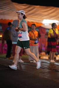 BIB: 
                            <button type="button" onclick="openModal(23932173)" class="btn btn-primary btn-sm float-right btn-popup" data-toggle="modal" data-target=".modal-high-quality">
                        <i class="fas fa-shopping-cart"></i> Add to Cart
                    </button>
                                            <button type="button" onclick="isThisMe(23932173, true)" class="btn btn-success btn-sm float-right btn-popup btn-isme hidden" data-toggle="tooltip" data-placement="bottom" title="นี่คือรูปของคุณใช่ไหม คลิกที่นี่เพื่อเอาเข้าอัลบั้ม">
                        <i class="fas fa-plus"></i> Add to album
                    </button>
                    <button type="button" onclick="isThisMe(23932173, false)" class="btn btn-warning btn-sm float-right btn-popup btn-isnotme hidden">
                        <i class="fas fa-ban"></i> Remove from album
                    </button>