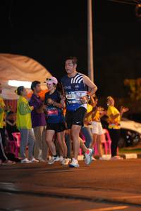 BIB: 
                            <button type="button" onclick="openModal(23933699)" class="btn btn-primary btn-sm float-right btn-popup" data-toggle="modal" data-target=".modal-high-quality">
                        <i class="fas fa-shopping-cart"></i> Add to Cart
                    </button>
                                            <button type="button" onclick="isThisMe(23933699, true)" class="btn btn-success btn-sm float-right btn-popup btn-isme hidden" data-toggle="tooltip" data-placement="bottom" title="นี่คือรูปของคุณใช่ไหม คลิกที่นี่เพื่อเอาเข้าอัลบั้ม">
                        <i class="fas fa-plus"></i> Add to album
                    </button>
                    <button type="button" onclick="isThisMe(23933699, false)" class="btn btn-warning btn-sm float-right btn-popup btn-isnotme hidden">
                        <i class="fas fa-ban"></i> Remove from album
                    </button>