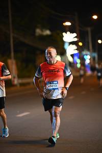 BIB: 
                            <button type="button" onclick="openModal(23924572)" class="btn btn-primary btn-sm float-right btn-popup" data-toggle="modal" data-target=".modal-high-quality">
                        <i class="fas fa-shopping-cart"></i> Add to Cart
                    </button>
                                            <button type="button" onclick="isThisMe(23924572, true)" class="btn btn-success btn-sm float-right btn-popup btn-isme hidden" data-toggle="tooltip" data-placement="bottom" title="นี่คือรูปของคุณใช่ไหม คลิกที่นี่เพื่อเอาเข้าอัลบั้ม">
                        <i class="fas fa-plus"></i> Add to album
                    </button>
                    <button type="button" onclick="isThisMe(23924572, false)" class="btn btn-warning btn-sm float-right btn-popup btn-isnotme hidden">
                        <i class="fas fa-ban"></i> Remove from album
                    </button>