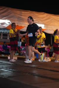 BIB: 
                            <button type="button" onclick="openModal(23950504)" class="btn btn-primary btn-sm float-right btn-popup" data-toggle="modal" data-target=".modal-high-quality">
                        <i class="fas fa-shopping-cart"></i> Add to Cart
                    </button>
                                            <button type="button" onclick="isThisMe(23950504, true)" class="btn btn-success btn-sm float-right btn-popup btn-isme hidden" data-toggle="tooltip" data-placement="bottom" title="นี่คือรูปของคุณใช่ไหม คลิกที่นี่เพื่อเอาเข้าอัลบั้ม">
                        <i class="fas fa-plus"></i> Add to album
                    </button>
                    <button type="button" onclick="isThisMe(23950504, false)" class="btn btn-warning btn-sm float-right btn-popup btn-isnotme hidden">
                        <i class="fas fa-ban"></i> Remove from album
                    </button>