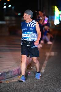 BIB: 
                            <button type="button" onclick="openModal(24355657)" class="btn btn-primary btn-sm float-right btn-popup" data-toggle="modal" data-target=".modal-high-quality">
                        <i class="fas fa-shopping-cart"></i> Add to Cart
                    </button>
                                            <button type="button" onclick="isThisMe(24355657, true)" class="btn btn-success btn-sm float-right btn-popup btn-isme hidden" data-toggle="tooltip" data-placement="bottom" title="นี่คือรูปของคุณใช่ไหม คลิกที่นี่เพื่อเอาเข้าอัลบั้ม">
                        <i class="fas fa-plus"></i> Add to album
                    </button>
                    <button type="button" onclick="isThisMe(24355657, false)" class="btn btn-warning btn-sm float-right btn-popup btn-isnotme hidden">
                        <i class="fas fa-ban"></i> Remove from album
                    </button>