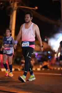 BIB: 
                            <button type="button" onclick="openModal(23966150)" class="btn btn-primary btn-sm float-right btn-popup" data-toggle="modal" data-target=".modal-high-quality">
                        <i class="fas fa-shopping-cart"></i> Add to Cart
                    </button>
                                            <button type="button" onclick="isThisMe(23966150, true)" class="btn btn-success btn-sm float-right btn-popup btn-isme hidden" data-toggle="tooltip" data-placement="bottom" title="นี่คือรูปของคุณใช่ไหม คลิกที่นี่เพื่อเอาเข้าอัลบั้ม">
                        <i class="fas fa-plus"></i> Add to album
                    </button>
                    <button type="button" onclick="isThisMe(23966150, false)" class="btn btn-warning btn-sm float-right btn-popup btn-isnotme hidden">
                        <i class="fas fa-ban"></i> Remove from album
                    </button>