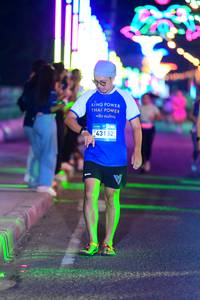 BIB: 
                            <button type="button" onclick="openModal(24379435)" class="btn btn-primary btn-sm float-right btn-popup" data-toggle="modal" data-target=".modal-high-quality">
                        <i class="fas fa-shopping-cart"></i> Add to Cart
                    </button>
                                            <button type="button" onclick="isThisMe(24379435, true)" class="btn btn-success btn-sm float-right btn-popup btn-isme hidden" data-toggle="tooltip" data-placement="bottom" title="นี่คือรูปของคุณใช่ไหม คลิกที่นี่เพื่อเอาเข้าอัลบั้ม">
                        <i class="fas fa-plus"></i> Add to album
                    </button>
                    <button type="button" onclick="isThisMe(24379435, false)" class="btn btn-warning btn-sm float-right btn-popup btn-isnotme hidden">
                        <i class="fas fa-ban"></i> Remove from album
                    </button>