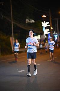 BIB: 
                            <button type="button" onclick="openModal(23902641)" class="btn btn-primary btn-sm float-right btn-popup" data-toggle="modal" data-target=".modal-high-quality">
                        <i class="fas fa-shopping-cart"></i> Add to Cart
                    </button>
                                            <button type="button" onclick="isThisMe(23902641, true)" class="btn btn-success btn-sm float-right btn-popup btn-isme hidden" data-toggle="tooltip" data-placement="bottom" title="นี่คือรูปของคุณใช่ไหม คลิกที่นี่เพื่อเอาเข้าอัลบั้ม">
                        <i class="fas fa-plus"></i> Add to album
                    </button>
                    <button type="button" onclick="isThisMe(23902641, false)" class="btn btn-warning btn-sm float-right btn-popup btn-isnotme hidden">
                        <i class="fas fa-ban"></i> Remove from album
                    </button>