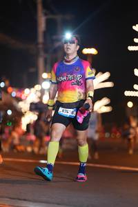 BIB: 
                            <button type="button" onclick="openModal(23977059)" class="btn btn-primary btn-sm float-right btn-popup" data-toggle="modal" data-target=".modal-high-quality">
                        <i class="fas fa-shopping-cart"></i> Add to Cart
                    </button>
                                            <button type="button" onclick="isThisMe(23977059, true)" class="btn btn-success btn-sm float-right btn-popup btn-isme hidden" data-toggle="tooltip" data-placement="bottom" title="นี่คือรูปของคุณใช่ไหม คลิกที่นี่เพื่อเอาเข้าอัลบั้ม">
                        <i class="fas fa-plus"></i> Add to album
                    </button>
                    <button type="button" onclick="isThisMe(23977059, false)" class="btn btn-warning btn-sm float-right btn-popup btn-isnotme hidden">
                        <i class="fas fa-ban"></i> Remove from album
                    </button>