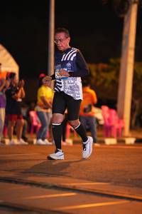 BIB: 
                            <button type="button" onclick="openModal(23936041)" class="btn btn-primary btn-sm float-right btn-popup" data-toggle="modal" data-target=".modal-high-quality">
                        <i class="fas fa-shopping-cart"></i> Add to Cart
                    </button>
                                            <button type="button" onclick="isThisMe(23936041, true)" class="btn btn-success btn-sm float-right btn-popup btn-isme hidden" data-toggle="tooltip" data-placement="bottom" title="นี่คือรูปของคุณใช่ไหม คลิกที่นี่เพื่อเอาเข้าอัลบั้ม">
                        <i class="fas fa-plus"></i> Add to album
                    </button>
                    <button type="button" onclick="isThisMe(23936041, false)" class="btn btn-warning btn-sm float-right btn-popup btn-isnotme hidden">
                        <i class="fas fa-ban"></i> Remove from album
                    </button>