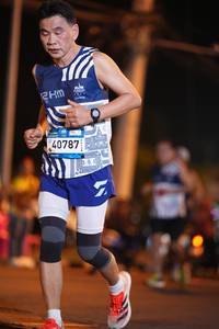 BIB: 
                            <button type="button" onclick="openModal(23930710)" class="btn btn-primary btn-sm float-right btn-popup" data-toggle="modal" data-target=".modal-high-quality">
                        <i class="fas fa-shopping-cart"></i> Add to Cart
                    </button>
                                            <button type="button" onclick="isThisMe(23930710, true)" class="btn btn-success btn-sm float-right btn-popup btn-isme hidden" data-toggle="tooltip" data-placement="bottom" title="นี่คือรูปของคุณใช่ไหม คลิกที่นี่เพื่อเอาเข้าอัลบั้ม">
                        <i class="fas fa-plus"></i> Add to album
                    </button>
                    <button type="button" onclick="isThisMe(23930710, false)" class="btn btn-warning btn-sm float-right btn-popup btn-isnotme hidden">
                        <i class="fas fa-ban"></i> Remove from album
                    </button>