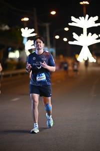 BIB: 
                            <button type="button" onclick="openModal(23933113)" class="btn btn-primary btn-sm float-right btn-popup" data-toggle="modal" data-target=".modal-high-quality">
                        <i class="fas fa-shopping-cart"></i> Add to Cart
                    </button>
                                            <button type="button" onclick="isThisMe(23933113, true)" class="btn btn-success btn-sm float-right btn-popup btn-isme hidden" data-toggle="tooltip" data-placement="bottom" title="นี่คือรูปของคุณใช่ไหม คลิกที่นี่เพื่อเอาเข้าอัลบั้ม">
                        <i class="fas fa-plus"></i> Add to album
                    </button>
                    <button type="button" onclick="isThisMe(23933113, false)" class="btn btn-warning btn-sm float-right btn-popup btn-isnotme hidden">
                        <i class="fas fa-ban"></i> Remove from album
                    </button>