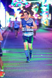 BIB: 
                            <button type="button" onclick="openModal(24393027)" class="btn btn-primary btn-sm float-right btn-popup" data-toggle="modal" data-target=".modal-high-quality">
                        <i class="fas fa-shopping-cart"></i> Add to Cart
                    </button>
                                            <button type="button" onclick="isThisMe(24393027, true)" class="btn btn-success btn-sm float-right btn-popup btn-isme hidden" data-toggle="tooltip" data-placement="bottom" title="นี่คือรูปของคุณใช่ไหม คลิกที่นี่เพื่อเอาเข้าอัลบั้ม">
                        <i class="fas fa-plus"></i> Add to album
                    </button>
                    <button type="button" onclick="isThisMe(24393027, false)" class="btn btn-warning btn-sm float-right btn-popup btn-isnotme hidden">
                        <i class="fas fa-ban"></i> Remove from album
                    </button>