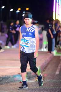 BIB: 
                            <button type="button" onclick="openModal(24407632)" class="btn btn-primary btn-sm float-right btn-popup" data-toggle="modal" data-target=".modal-high-quality">
                        <i class="fas fa-shopping-cart"></i> Add to Cart
                    </button>
                                            <button type="button" onclick="isThisMe(24407632, true)" class="btn btn-success btn-sm float-right btn-popup btn-isme hidden" data-toggle="tooltip" data-placement="bottom" title="นี่คือรูปของคุณใช่ไหม คลิกที่นี่เพื่อเอาเข้าอัลบั้ม">
                        <i class="fas fa-plus"></i> Add to album
                    </button>
                    <button type="button" onclick="isThisMe(24407632, false)" class="btn btn-warning btn-sm float-right btn-popup btn-isnotme hidden">
                        <i class="fas fa-ban"></i> Remove from album
                    </button>