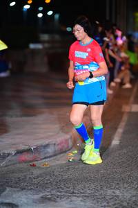 BIB: 
                            <button type="button" onclick="openModal(24321591)" class="btn btn-primary btn-sm float-right btn-popup" data-toggle="modal" data-target=".modal-high-quality">
                        <i class="fas fa-shopping-cart"></i> Add to Cart
                    </button>
                                            <button type="button" onclick="isThisMe(24321591, true)" class="btn btn-success btn-sm float-right btn-popup btn-isme hidden" data-toggle="tooltip" data-placement="bottom" title="นี่คือรูปของคุณใช่ไหม คลิกที่นี่เพื่อเอาเข้าอัลบั้ม">
                        <i class="fas fa-plus"></i> Add to album
                    </button>
                    <button type="button" onclick="isThisMe(24321591, false)" class="btn btn-warning btn-sm float-right btn-popup btn-isnotme hidden">
                        <i class="fas fa-ban"></i> Remove from album
                    </button>