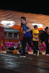 BIB: 
                            <button type="button" onclick="openModal(23959657)" class="btn btn-primary btn-sm float-right btn-popup" data-toggle="modal" data-target=".modal-high-quality">
                        <i class="fas fa-shopping-cart"></i> Add to Cart
                    </button>
                                            <button type="button" onclick="isThisMe(23959657, true)" class="btn btn-success btn-sm float-right btn-popup btn-isme hidden" data-toggle="tooltip" data-placement="bottom" title="นี่คือรูปของคุณใช่ไหม คลิกที่นี่เพื่อเอาเข้าอัลบั้ม">
                        <i class="fas fa-plus"></i> Add to album
                    </button>
                    <button type="button" onclick="isThisMe(23959657, false)" class="btn btn-warning btn-sm float-right btn-popup btn-isnotme hidden">
                        <i class="fas fa-ban"></i> Remove from album
                    </button>